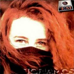 Tori Amos : Covering 'Em